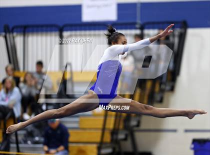 Thumbnail 2 in CHSAA Individual State Championships photogallery.