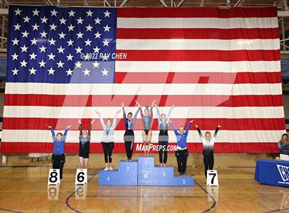 Thumbnail 1 in CHSAA Individual State Championships photogallery.