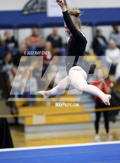 Thumbnail 1 in CHSAA Individual State Championships photogallery.