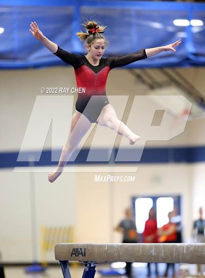 Thumbnail 1 in CHSAA Individual State Championships photogallery.