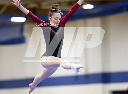 Thumbnail 3 in CHSAA Individual State Championships photogallery.