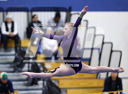 Thumbnail 2 in CHSAA Individual State Championships photogallery.
