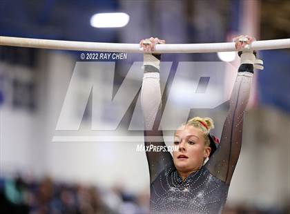 Thumbnail 2 in CHSAA Individual State Championships photogallery.