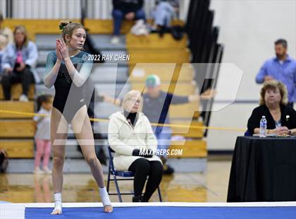 Thumbnail 1 in CHSAA Individual State Championships photogallery.