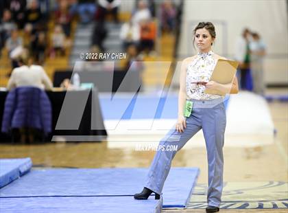 Thumbnail 2 in CHSAA Individual State Championships photogallery.