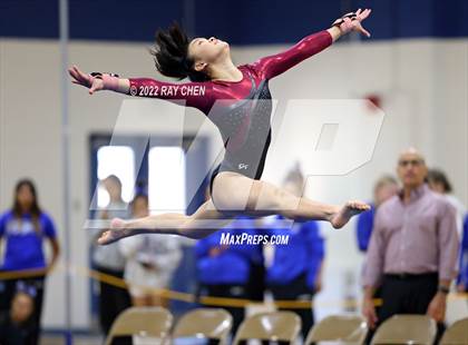 Thumbnail 2 in CHSAA Individual State Championships photogallery.
