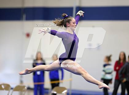 Thumbnail 1 in CHSAA Individual State Championships photogallery.
