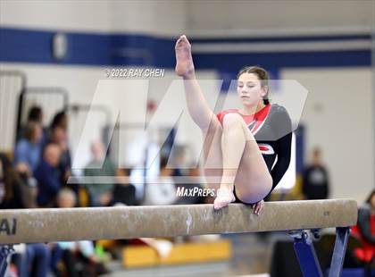 Thumbnail 3 in CHSAA Individual State Championships photogallery.