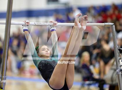 Thumbnail 3 in CHSAA Individual State Championships photogallery.