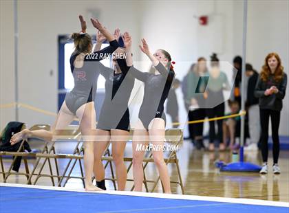Thumbnail 2 in CHSAA Individual State Championships photogallery.