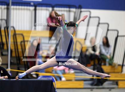 Thumbnail 2 in CHSAA Individual State Championships photogallery.