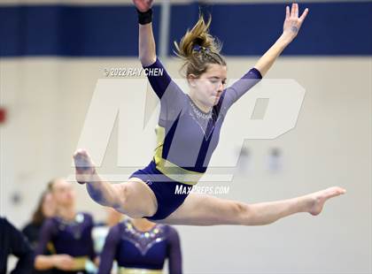Thumbnail 3 in CHSAA Individual State Championships photogallery.