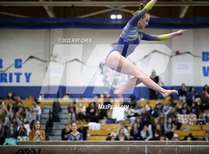 Thumbnail 2 in CHSAA Individual State Championships photogallery.