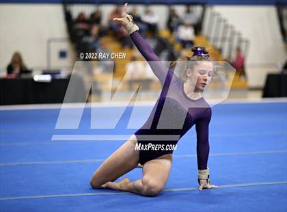 Thumbnail 2 in CHSAA Individual State Championships photogallery.