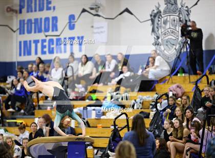 Thumbnail 1 in CHSAA Individual State Championships photogallery.