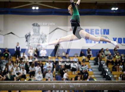 Thumbnail 2 in CHSAA Individual State Championships photogallery.