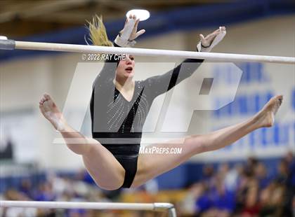 Thumbnail 1 in CHSAA Individual State Championships photogallery.