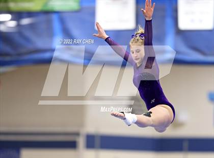 Thumbnail 3 in CHSAA Individual State Championships photogallery.