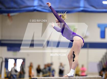 Thumbnail 2 in CHSAA Individual State Championships photogallery.