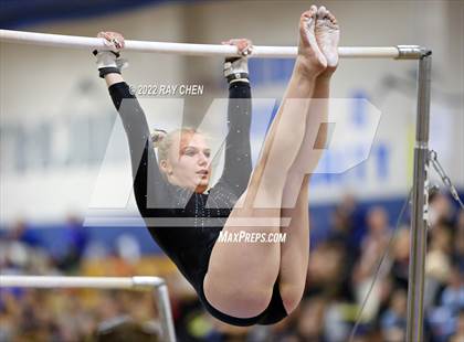 Thumbnail 2 in CHSAA Individual State Championships photogallery.