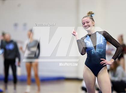 Thumbnail 1 in CHSAA Individual State Championships photogallery.
