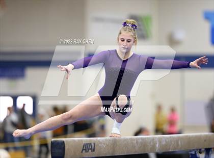 Thumbnail 1 in CHSAA Individual State Championships photogallery.