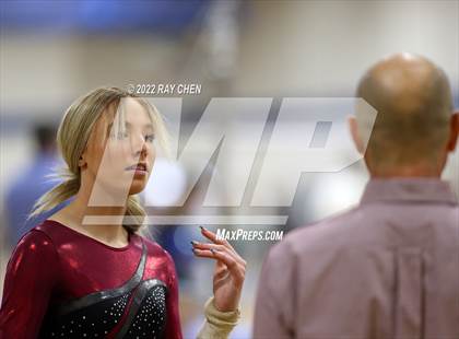 Thumbnail 1 in CHSAA Individual State Championships photogallery.