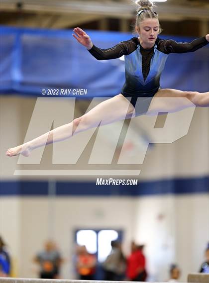 Thumbnail 3 in CHSAA Individual State Championships photogallery.