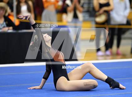 Thumbnail 3 in CHSAA Individual State Championships photogallery.