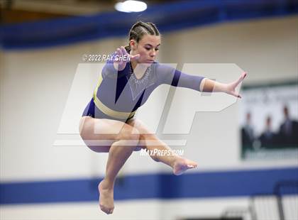 Thumbnail 2 in CHSAA Individual State Championships photogallery.