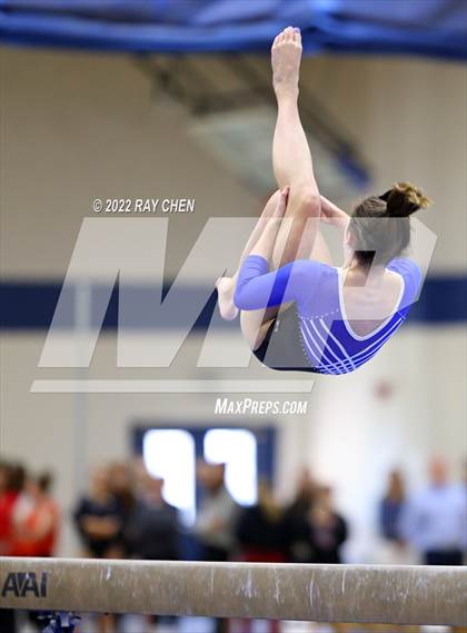 Thumbnail 1 in CHSAA Individual State Championships photogallery.