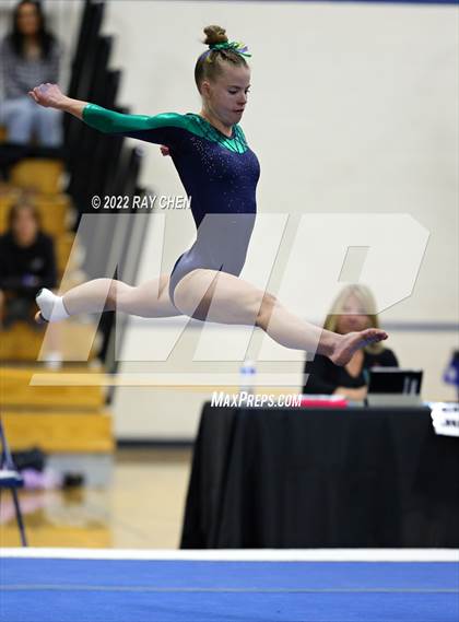 Thumbnail 1 in CHSAA Individual State Championships photogallery.