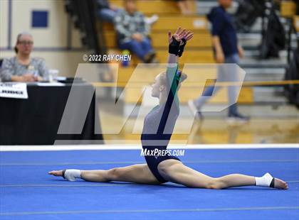 Thumbnail 2 in CHSAA Individual State Championships photogallery.