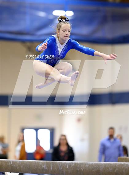 Thumbnail 3 in CHSAA Individual State Championships photogallery.