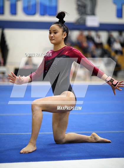Thumbnail 3 in CHSAA Individual State Championships photogallery.