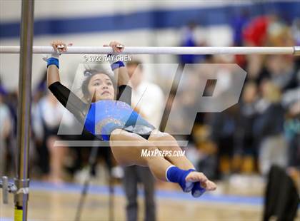 Thumbnail 3 in CHSAA Individual State Championships photogallery.