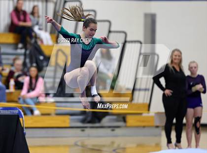 Thumbnail 3 in CHSAA Individual State Championships photogallery.