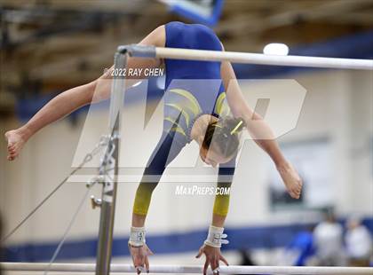 Thumbnail 2 in CHSAA Individual State Championships photogallery.