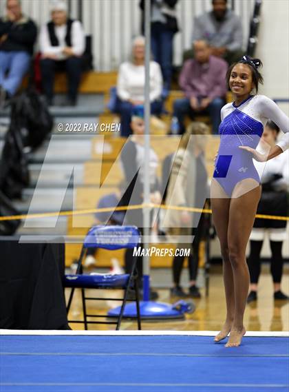 Thumbnail 1 in CHSAA Individual State Championships photogallery.