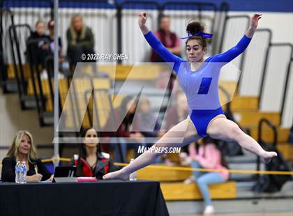 Thumbnail 2 in CHSAA Individual State Championships photogallery.
