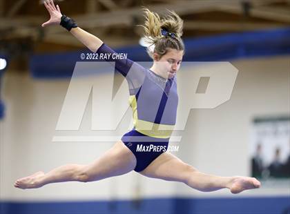 Thumbnail 1 in CHSAA Individual State Championships photogallery.