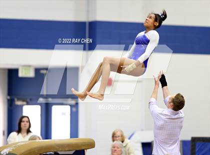 Thumbnail 1 in CHSAA Individual State Championships photogallery.