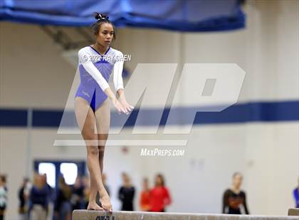 Thumbnail 1 in CHSAA Individual State Championships photogallery.