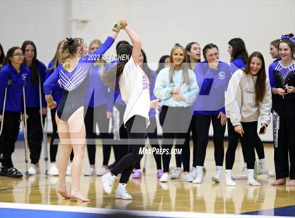 Thumbnail 3 in CHSAA Individual State Championships photogallery.