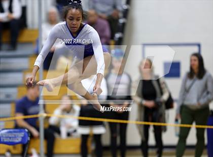 Thumbnail 3 in CHSAA Individual State Championships photogallery.