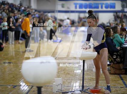 Thumbnail 1 in CHSAA Individual State Championships photogallery.