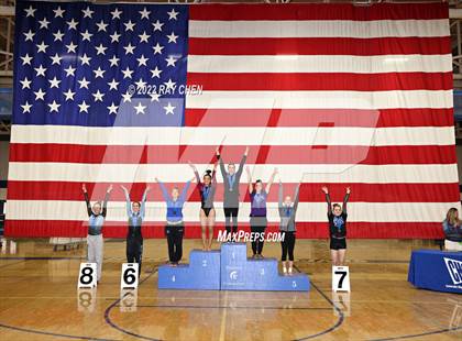 Thumbnail 2 in CHSAA Individual State Championships photogallery.