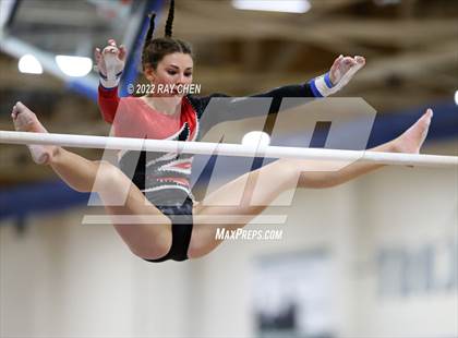 Thumbnail 3 in CHSAA Individual State Championships photogallery.