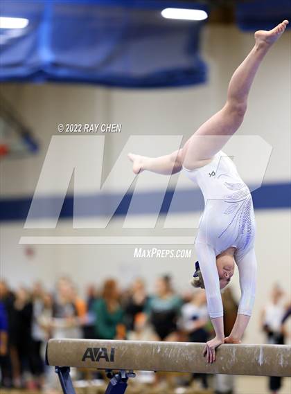 Thumbnail 1 in CHSAA Individual State Championships photogallery.