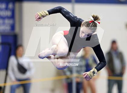 Thumbnail 3 in CHSAA Individual State Championships photogallery.